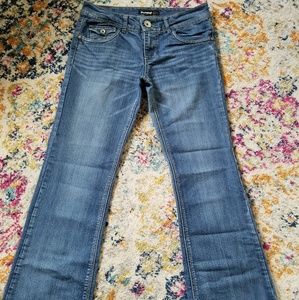 Rewind Jeans Juniors Size 11
